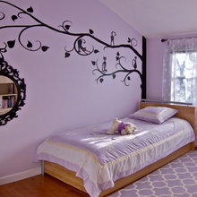 Chambre éliane