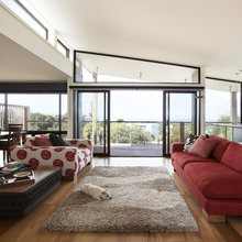 Lounge Suite