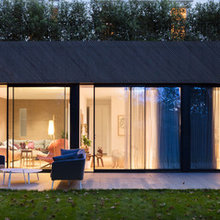 Design & Build