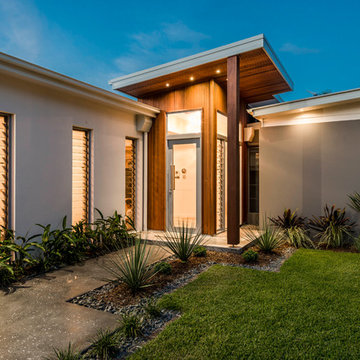 Boongala St Broadbeach Waters