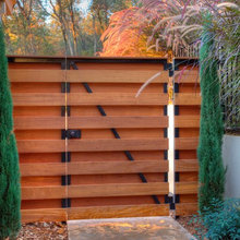 Fencing