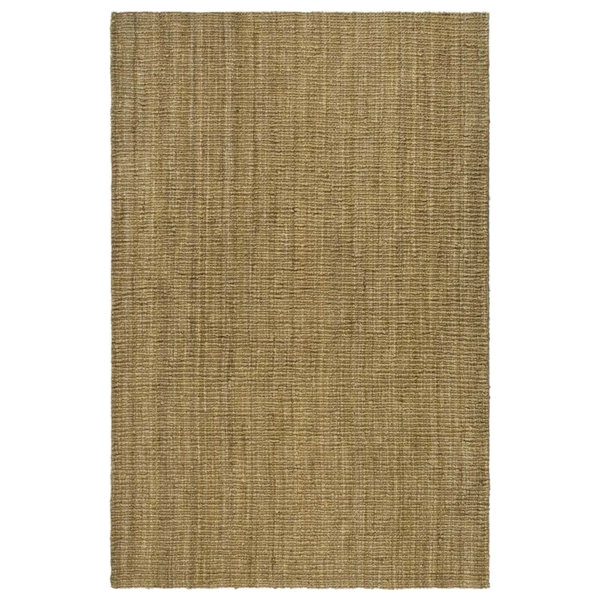 Safavieh Natural Fibers 400 NF447A 10'x14' Natural Rug