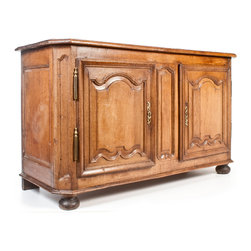 Some of our current stock - Products