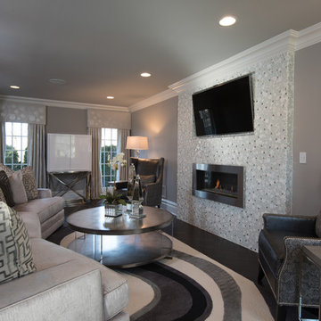 Veronica Pluta Client Home Photo's