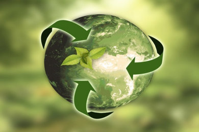 Wastewater Recycling System - Genex Utility