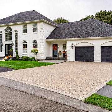 Saugus, MA