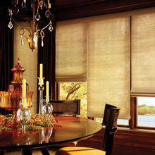 window treatments