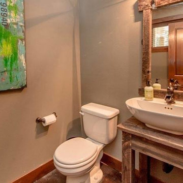 Gallery 2239 Sq ft