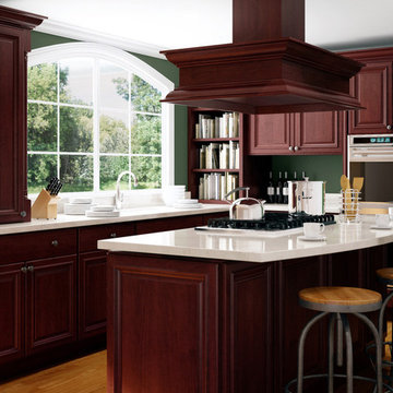Cupboard Kitchen and Bath Discounter