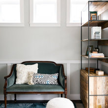 Furniture ❤️️