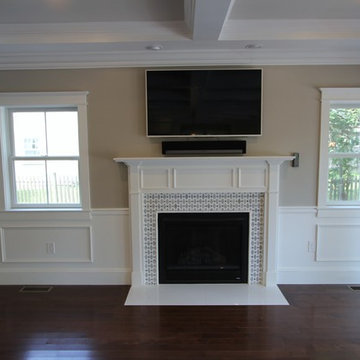 Wellesley MA 2