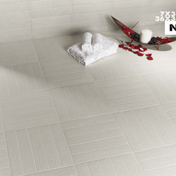 Natucer - Flooring
