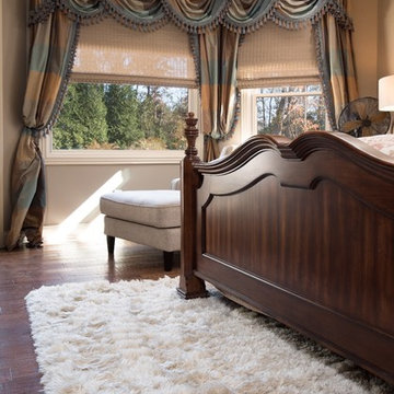 Ooltewah elegance