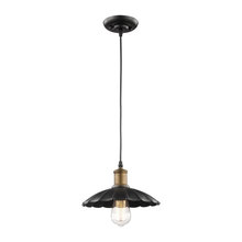 kitchen lights
