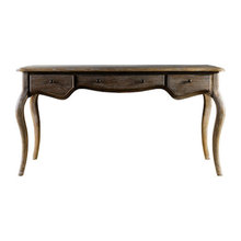 Desks