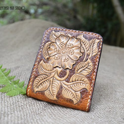 Wallets - Products