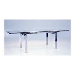 Dining Tables - Dining Tables