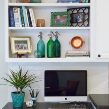 Decor