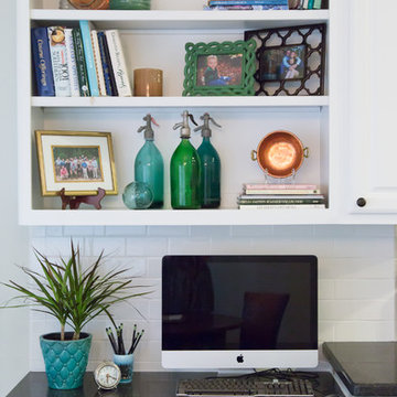Interior Styling Projects