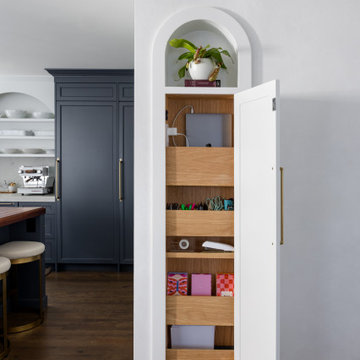 Harmony Home