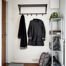 ideas home 1