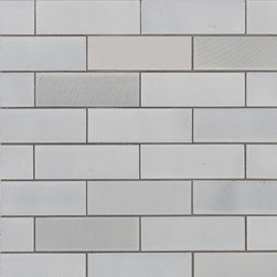 Stardust Collection - Tile
