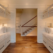 beach chloe's bunk room