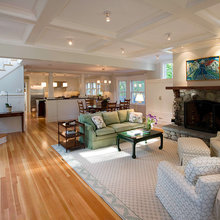 11.  Living Room Ideas