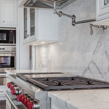 Aasia Kitchen