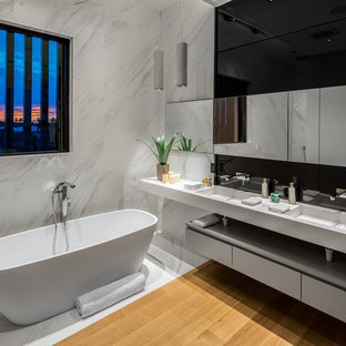 1270 NE 82nd St, Miami, FL