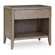 Bedside Tables