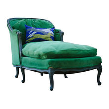 Furnishings