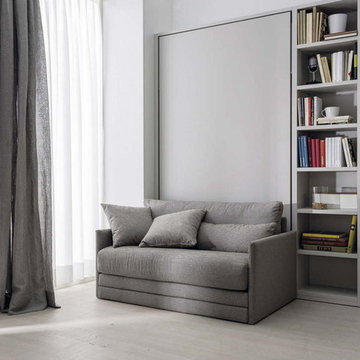 Space Saving Solutions