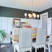 Paint Colors