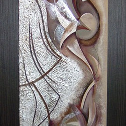 Original paintings on canvas - Paintings