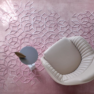 Ligne Roset Collection - 2018