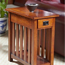 living room tables