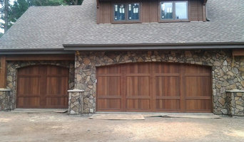 Best 15 Garage Door Installations Services In Cornell Wi Houzz