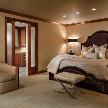 Residence 1
