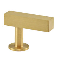 Kitchen Hardware