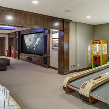 Rec Room Dreams