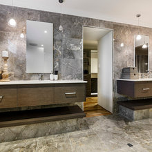 BATH MIRRORS