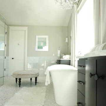 Highlands Ranch Denver