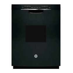 Products - Dishwashers