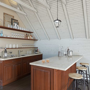 The RTA Store Review]