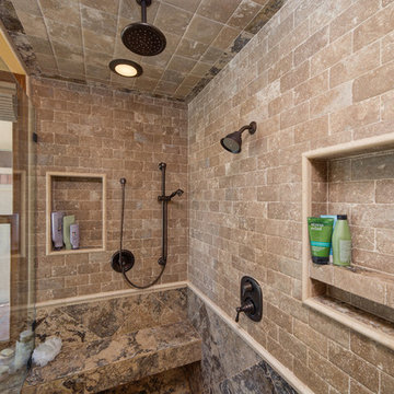 Ahwatukee Home Remodel