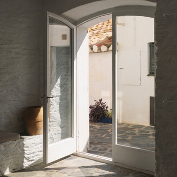 Casa Marquina