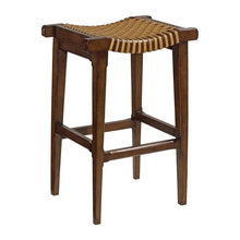 Barstools