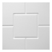 House Materials Ideas