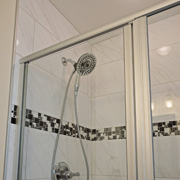 Soft Contemporary - East Grand Rapids